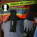 energizer 500 LUMENS rechargeable 3