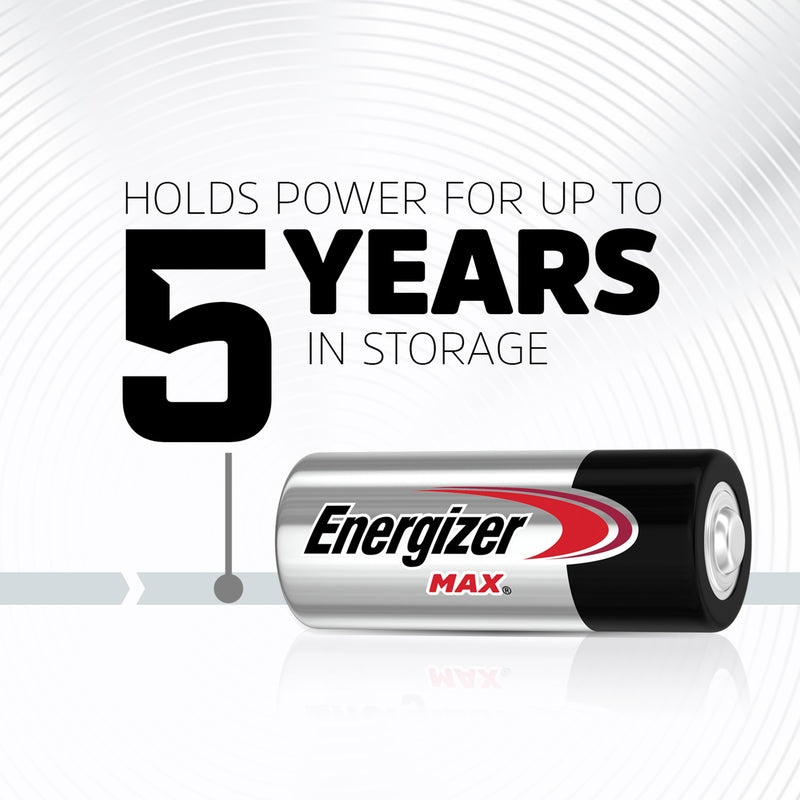 energizer e90 alkaline battery