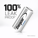 energizer lithium 123