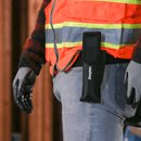 energizer rechargeable Hybrid Handheld 500 LUMEN