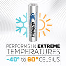 energizer ultimate lithium aaa 2 pack