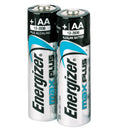 ENERGIZER MAX PLUS BULK AA