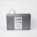 K2 12v Lithium iron phosphate battery 100ah