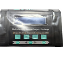 FPV Power Pro Charger