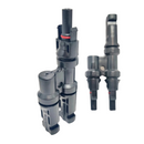 FPV Power 60A Waterproof Double Plug