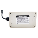 FPV Power 12V 17.5Ah Lithium Battery Plus Charger Combo