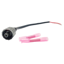 FPV Power 12V 17.5Ah Lithium Battery Plus Charger Combo