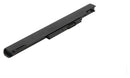 14.8V 2600mAh Li-Ion Laptop Battery suited for HP