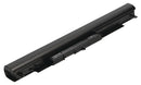 14.8V 2600mAh Li-Ion Laptop Battery suited for HP