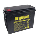 12V 160Ah SLA Battery (Flame Retardent Case)