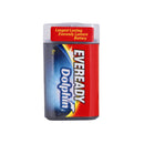 Energizer 6 Volt Lantern Battery