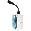 FPV Power 12V 7Ah Lithium Battery + Charger Combo