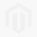 SSB 12V 140CCA GT7B-4 High Performance Gel Motorcycle Battery