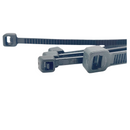 FPV Power 5V 2A Dual USB Charger