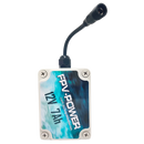 FPV Power 12V 7Ah Lithium Battery + Charger Combo