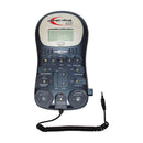 Ansmann -Energy Check LCD Battery Tester