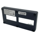 I-POWER 8 x AA Lithium Fast Smart Charger