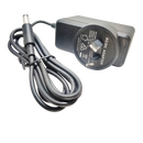 FPV Power 12V 7Ah Lithium Battery + Charger Combo