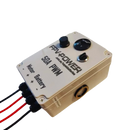 FPV Power 50A PWM v2