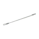 5000023 Ansmann SF1 Mulitfunctional Telescopic Magnetic Pickup Tool With Light