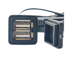 FPV Power 5V 2A Dual USB Charger