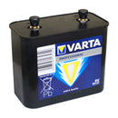 6V Lantern Battery Heavy Duty