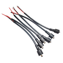 FPV Power Distribution Hub