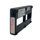 I-POWER 8 x AA Lithium Fast Smart Charger