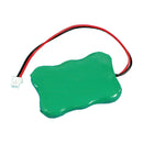 7.2V 15mAh NiMH MBU battery suit. for Dell 05D566