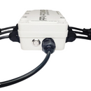 FPV Power Distribution Hub