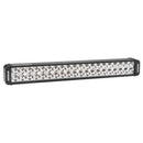 Narva LED Driving Light Bar Spot Beam 18000 Lumens 40x5W