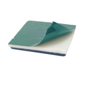 FPV Power 5V 2A Dual USB Charger