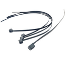 FPV Power 5V 2A Dual USB Charger