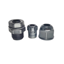 FPV Power 12mm Cable Gland