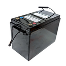 FPV Power 12v 280Ah w/ 20A Charger