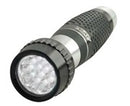 Illuminator EMERGENCY LED Black Find Me Torch