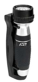 Illuminator EMERGENCY LED Black Find Me Torch