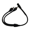 Fully Rigged FPV Power & Trolling Motor Combo For Hobie Pro Angler 50A + 2 x 17.5A