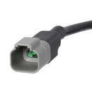 Narva LED Driving Light Bar Spot Beam 18000 Lumens 40x5W