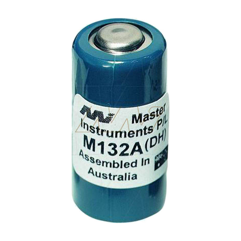 A132 3V Alkaline Battery