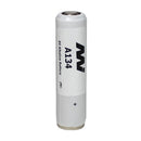 A134 6V Alkaline Battery
