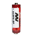 A19PX Alkaline Battery