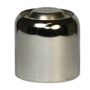 A1PX 1.5V Alkaline Battery