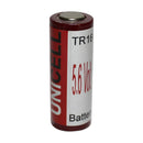 A32PX 6V Alkaline Battery