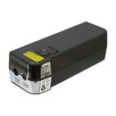 Vacuum Cleaner Battery