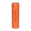 1.2V 1700mAh NiMH short AA