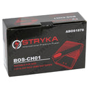 BOSCH BOS-CH01 power tool charger