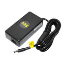 100-240VAC Input LiIon 10 Cell 42V Charger Output 1.35A + 2.1mm DC Plug