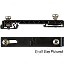 DIN35 Adapter Large (2 pcs)