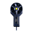 Replacement Vane Probes For Anemometers